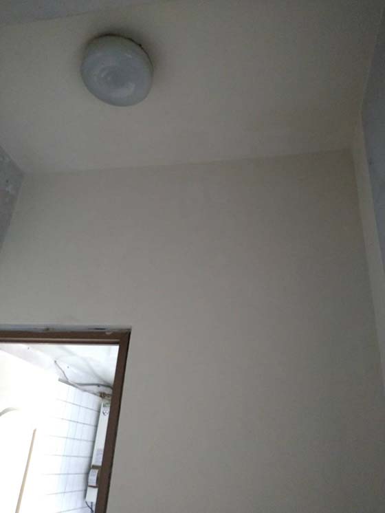 �T���o��