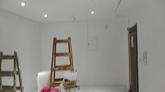 �T���o��