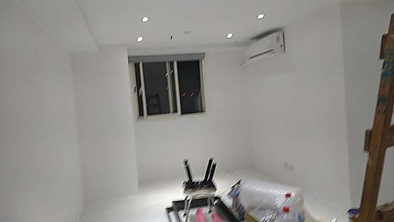 �T���o��