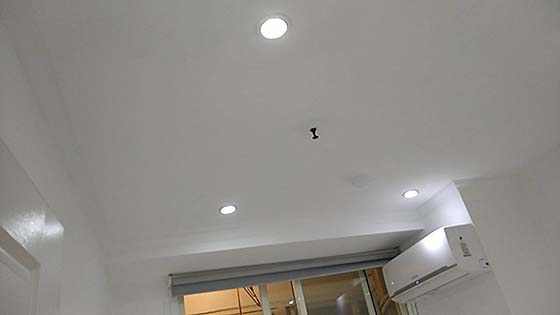 �T���o��