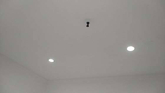 �T���o��