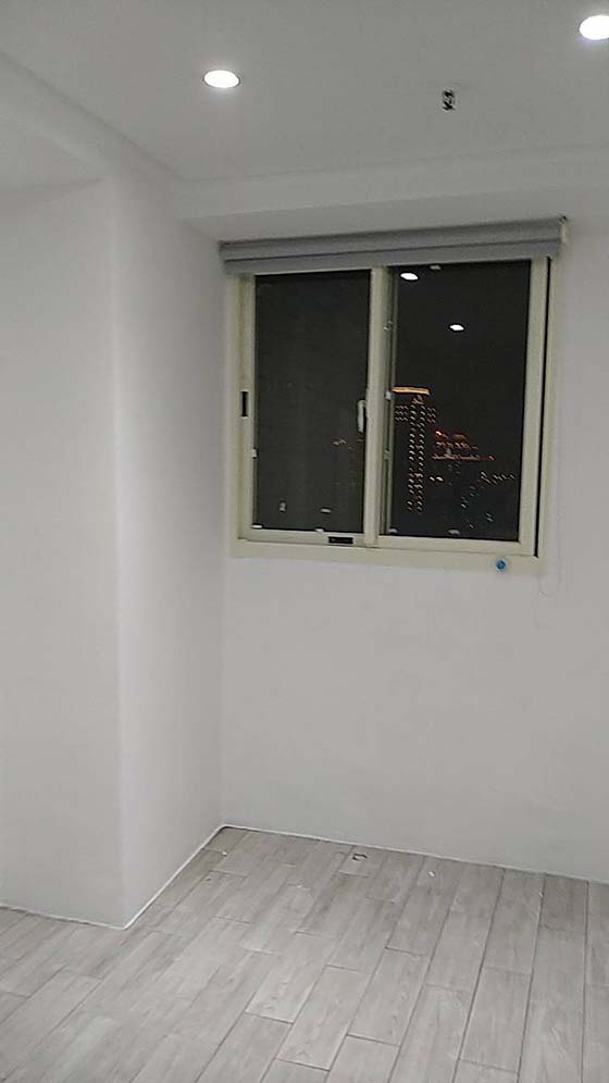 �T���o��