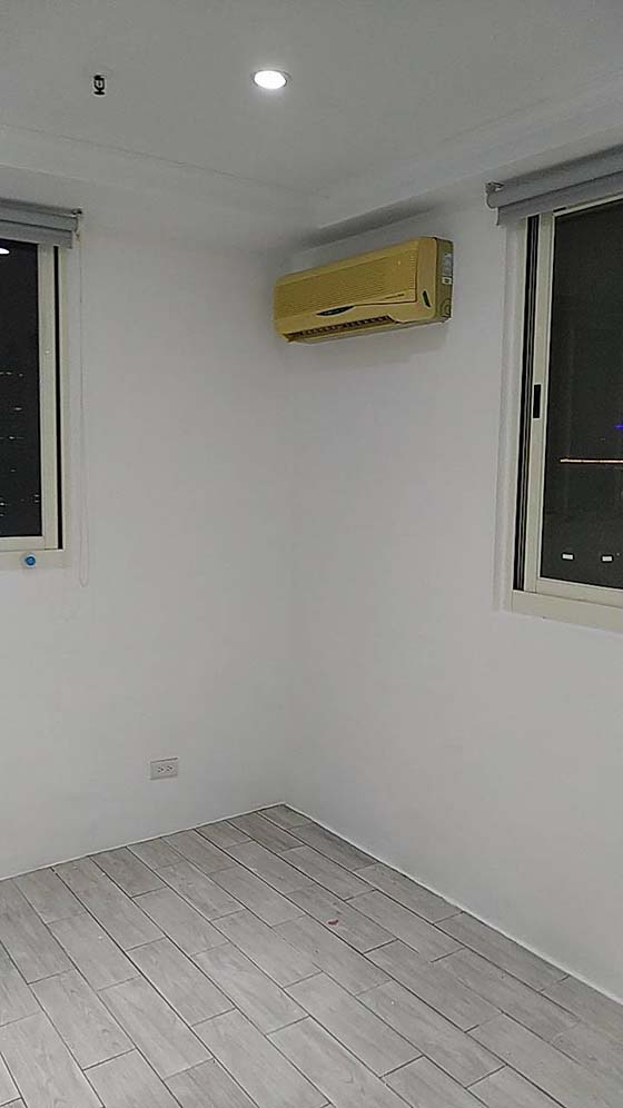 �T���o��