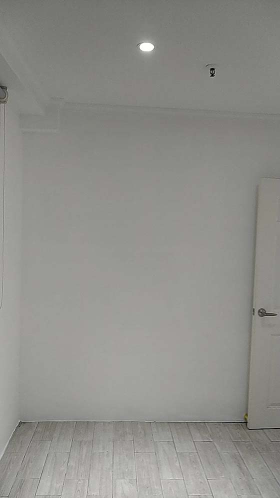 �T���o��