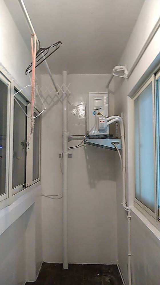 �T���o��