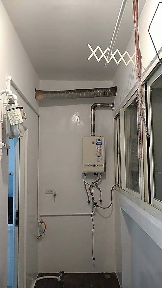 �T���o��