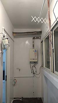 �T���o��