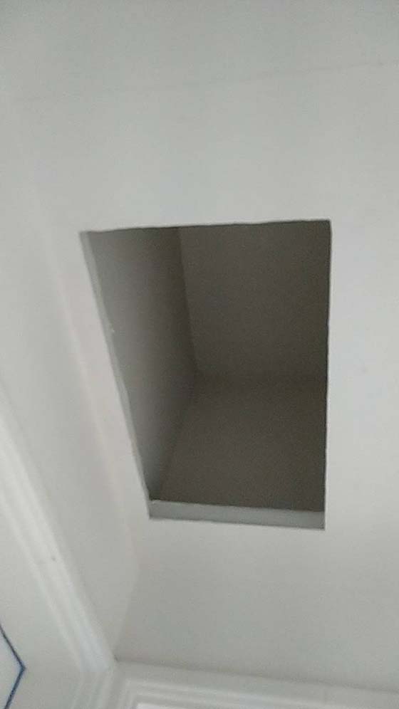 �g���o��