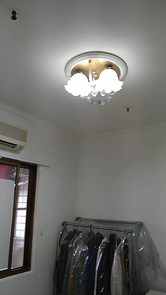 �g���o��