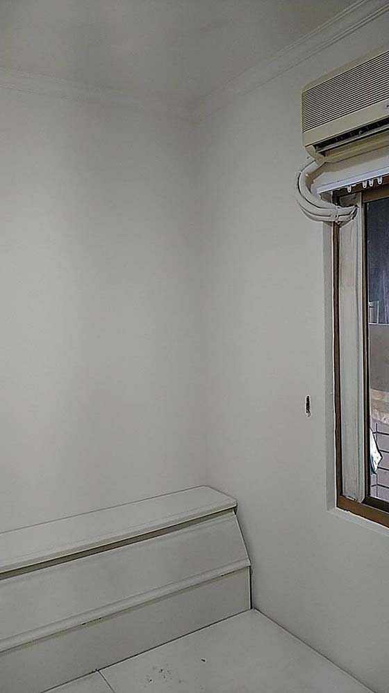 �g���o��