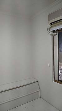 �g���o��&nbsp;