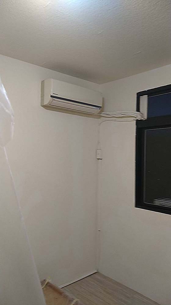 ���M�o��