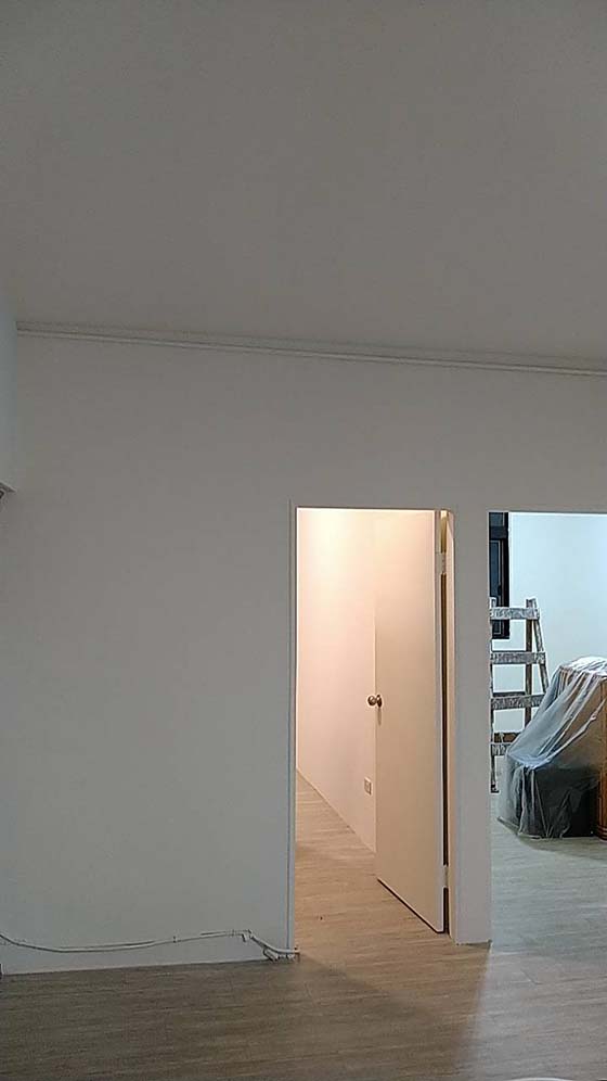 ���M�o��