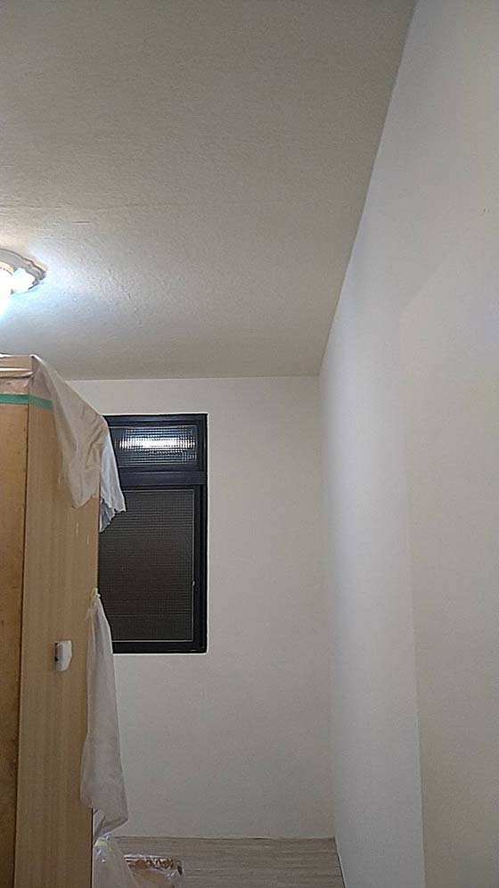 ���M�o��