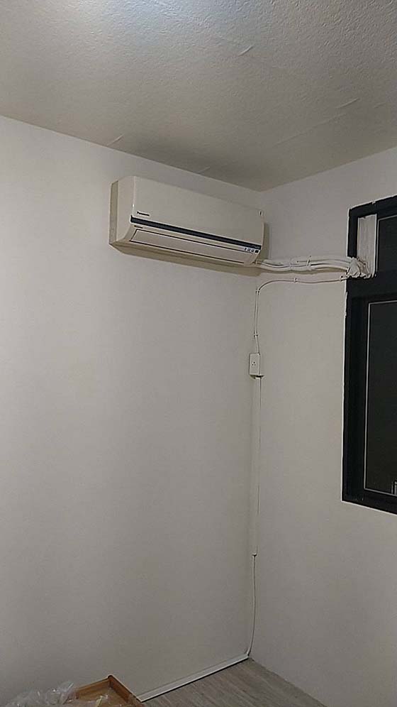 ���M�o��