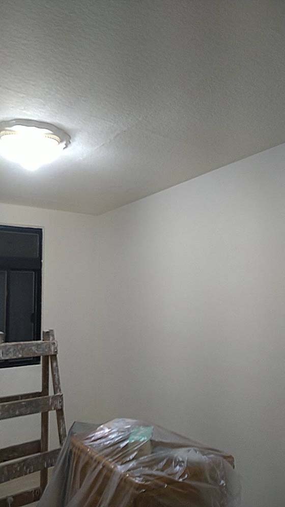 ���M�o��