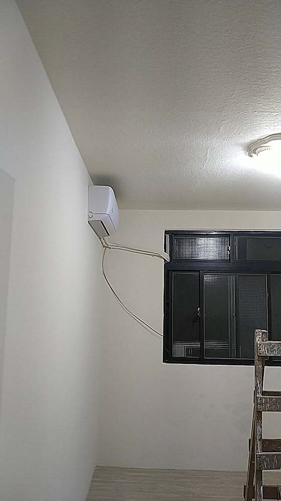 ���M�o��