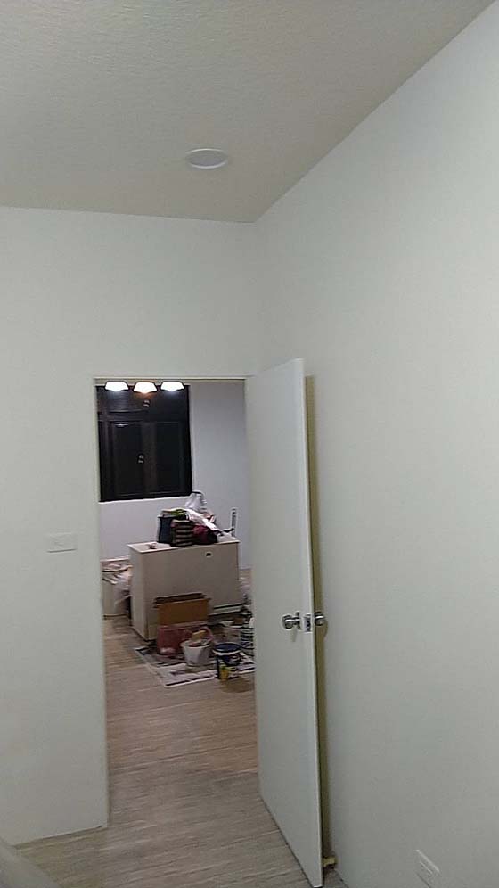 ���M�o��