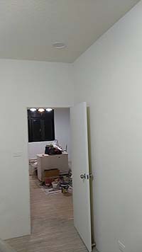 ���M�o��&nbsp;