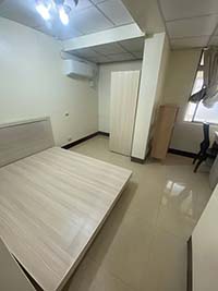 �éM�o��&nbsp;