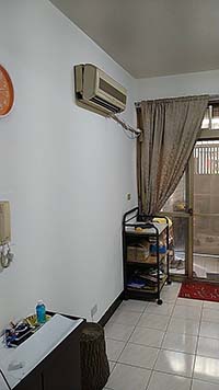 �O���o��&nbsp;