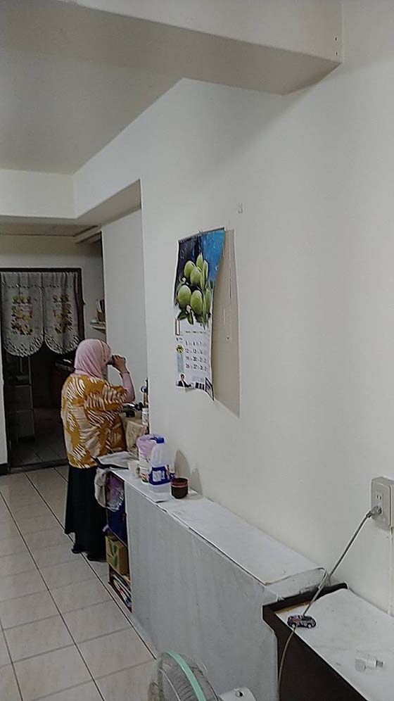 �O���o��