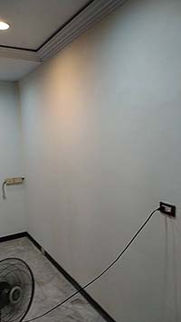 ���s�o��&nbsp;