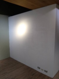 内��ϪF����o��