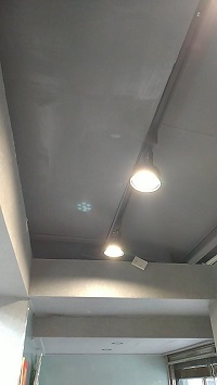 �Q�s�Ϫo��