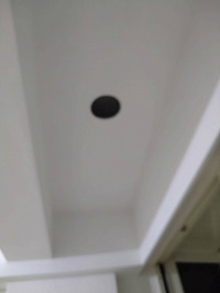 �H�q�Ϫo��