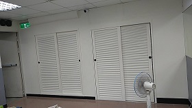 �����Ϫo��