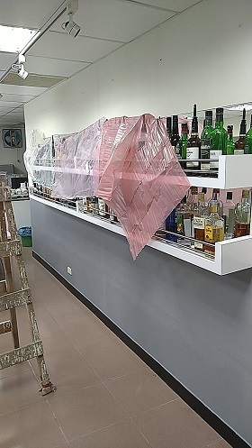 �����Ϫo��