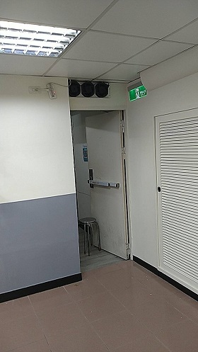 �����Ϫo��