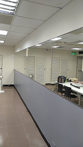 �����Ϫo��