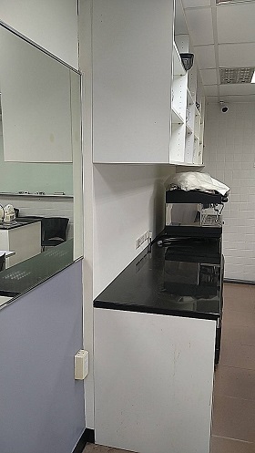 �����Ϫo��