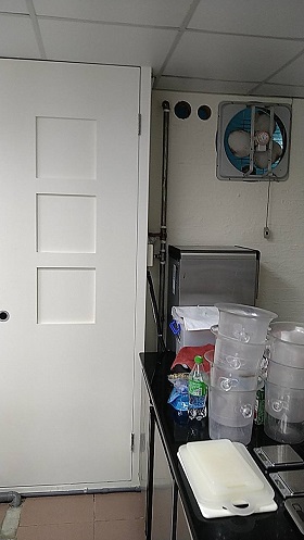 �����Ϫo��