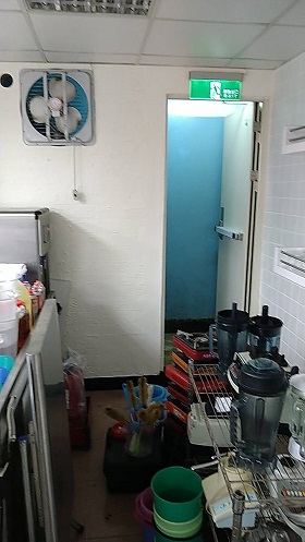 �����Ϫo��