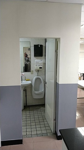 �����Ϫo��