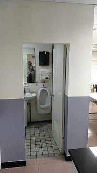 �����Ϫo��