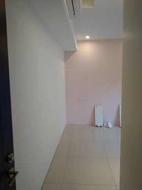 �T���o��