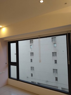 �T���o��