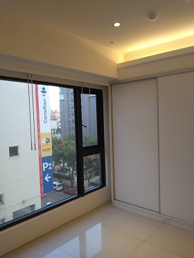 �T���o��