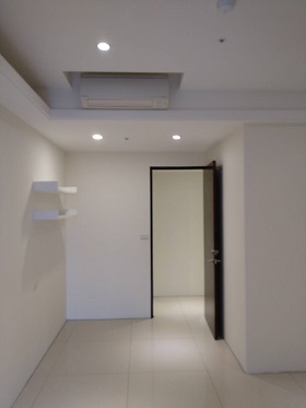 �T���o��