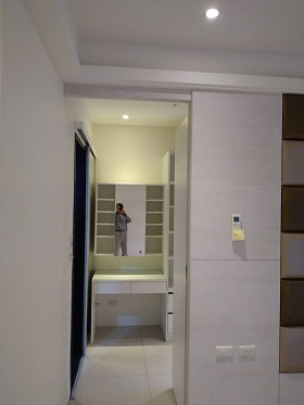 �T���o��