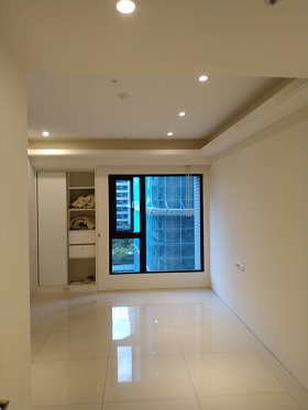 �T���o��