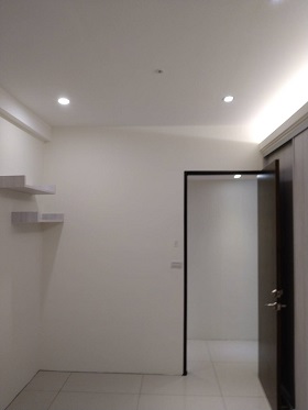 �T���o��