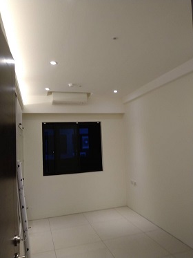 �T���o��