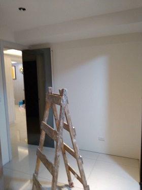 �T���o��