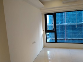 �T���o��