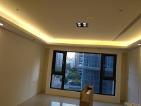 �T���o��